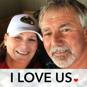 Meet your Posher, Jodi